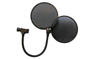 SE Electronic Dual Pro PopScreen