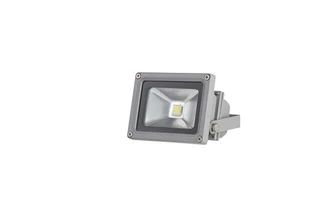 Proyector LED para exteriores - 10W Epistar chip - 6500K