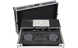 Walkasse WMC-Pro DJ GRV6 LTS