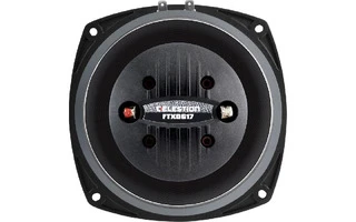 Celestion FTX0617