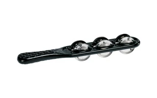 Meinl Percussion HJS1BK
