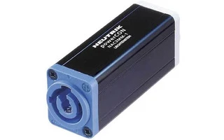 Foto de Neutrik NAC3MM-1