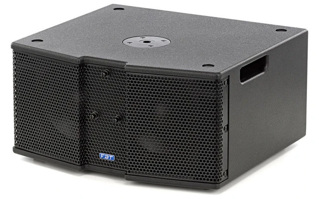 FBT CLA 208 SA