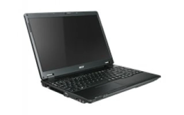 Acer Extensa 5635Z 432G32MN