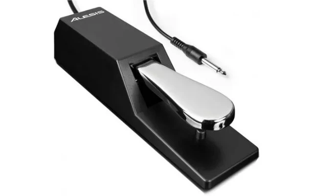 Alesis ASP-2