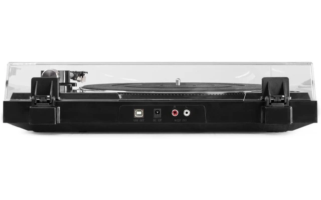 Audizio RP310