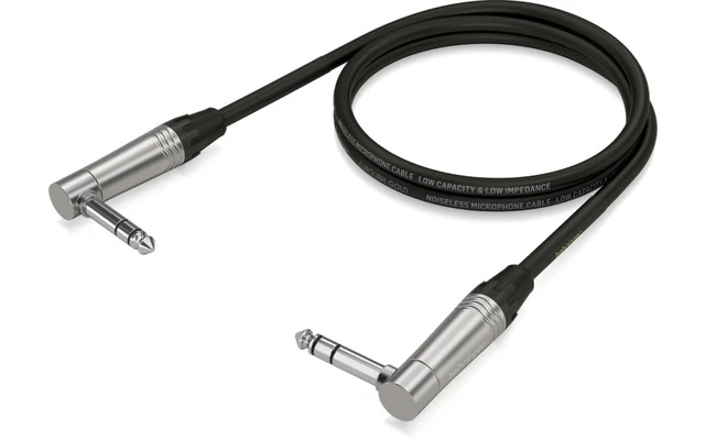 Behringer GIC-90 4SR