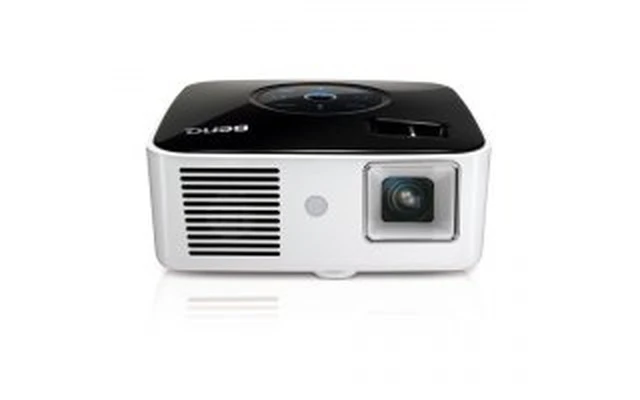 BenQ Joybee GP1