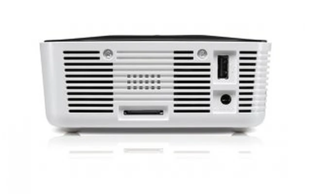 BenQ Joybee GP1