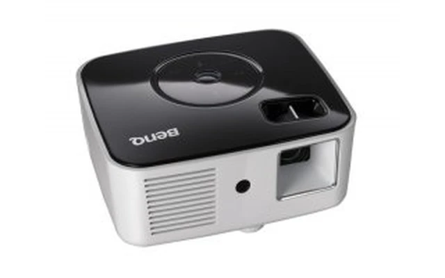 BenQ Joybee GP1