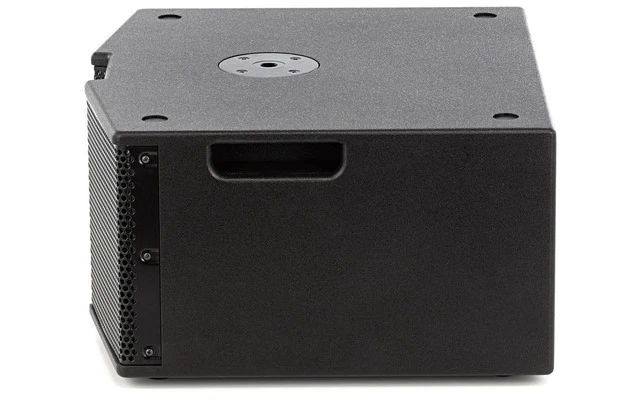 FBT CLA 208 SA