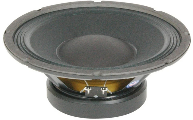 Eminence Beta 10 B - Altavoz de 10