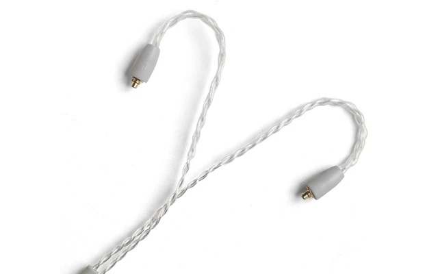 FiiO SE1
