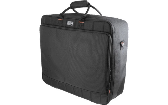 Gator MixerBag 2118 - 21