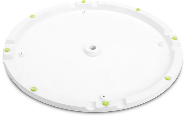 Gravity wb 123 w