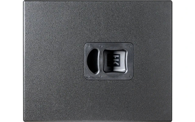 HK Audio L7 118 Sub A