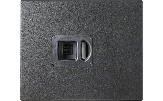 HK Audio L7 118 Sub A