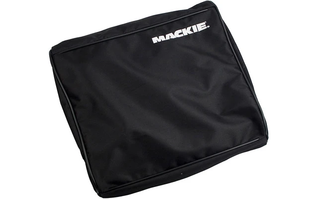 Mackie FUNDA DFX 12/PROFX12