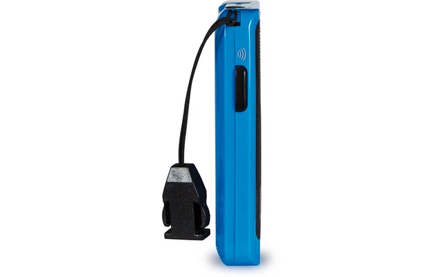 Fonestar TOUR-2R