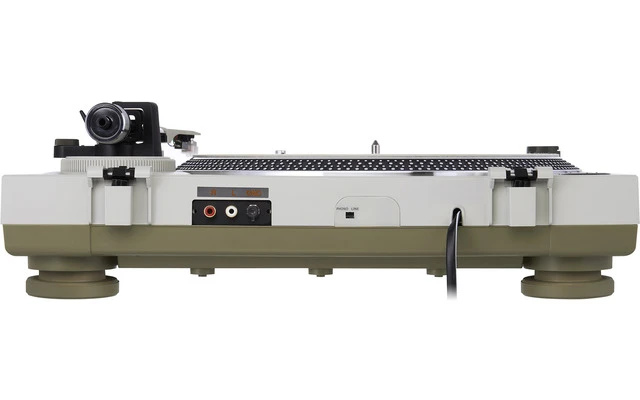 Roland TT-99