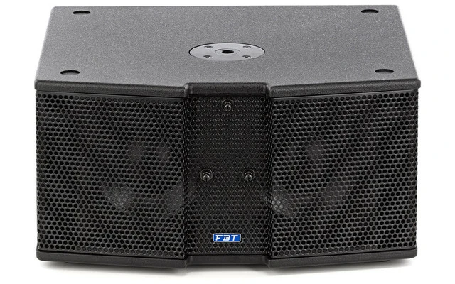FBT CLA 208 SA