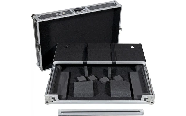 Walkasse WMC-Pro DJ GRV6 LTS