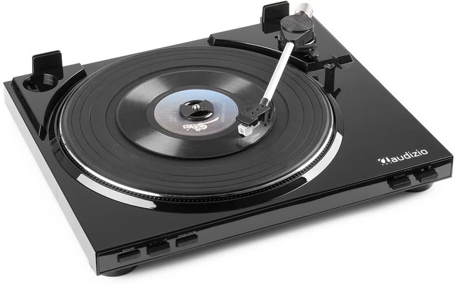 Audizio RP310