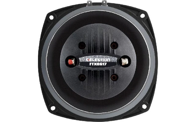 Celestion FTX0617