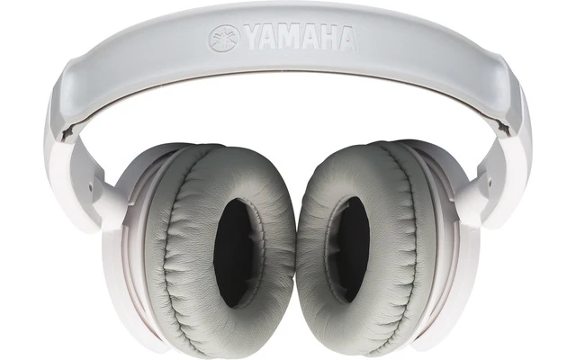 Yamaha HPH 100W
