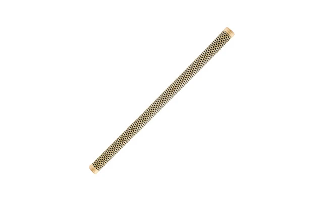 Meinl Percussion PRORS1-XL