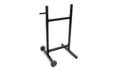 Soporte para marcador deportivo WC201