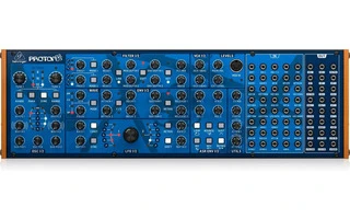 Behringer Proton