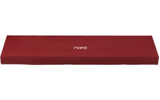 Nord Dust Cover 88 V2