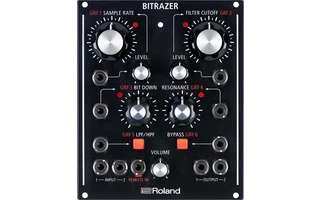 Roland BitRazer