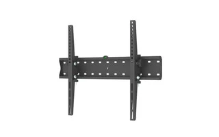 TooQ LP4270T-B