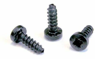 Neutrik A-SCREW-1-8