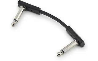 Foto de RockBoard Flat Patch Cable 5 Cm