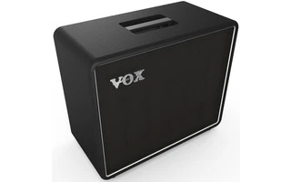 VOX BC112