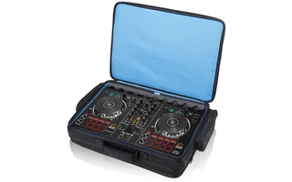 Zomo DDJ-RB - FlightBag Pioneer DDJ-RB