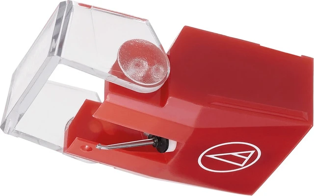 Audio & Technica VMN40ML