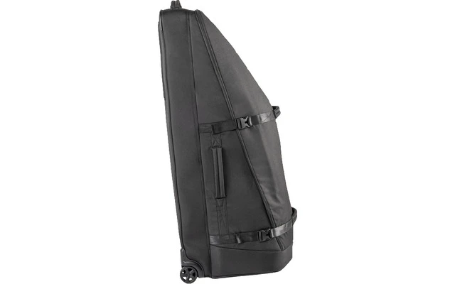 Bose Pro L1 Pro16 System Bag