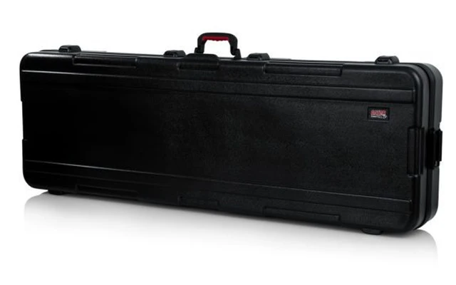 Gator TSA Key 88 FlightCase para 88 teclas