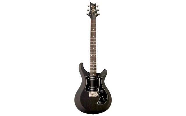 PRS Guitars S2 Standard 24 Satin Charcoal