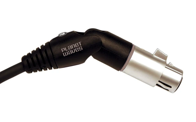 Planet Waves PW-MS25