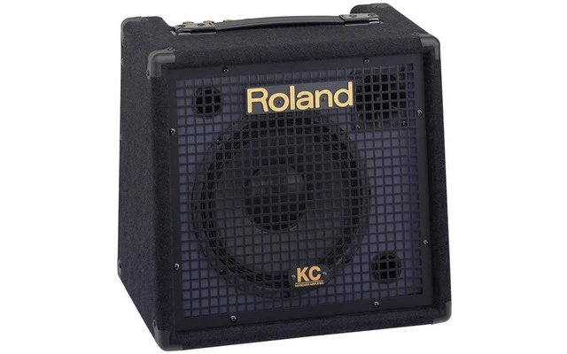 Roland KC-60