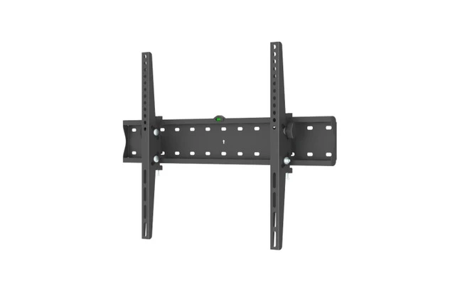 TooQ LP4270T-B
