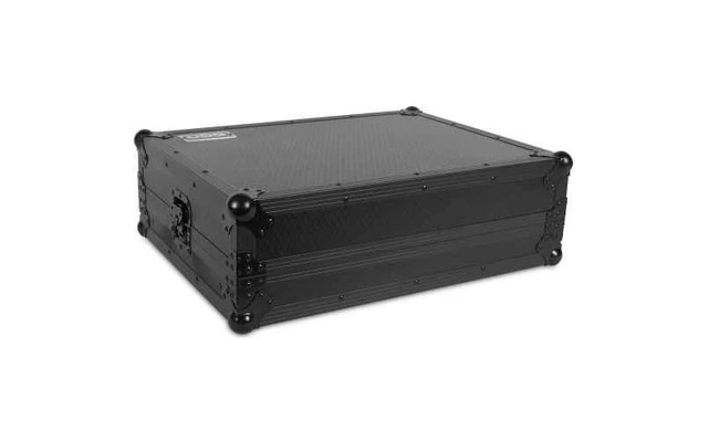 UDG Ultimate Flight Case N.I Traktor Kontrol S5/S4 Negro