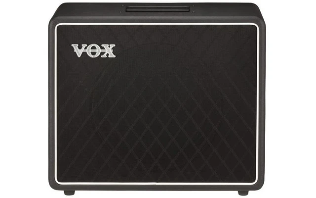 VOX BC112