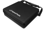 AlphaTheta DJC-1500X