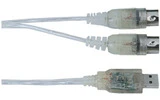 Oqan QABL INT USB MIDI